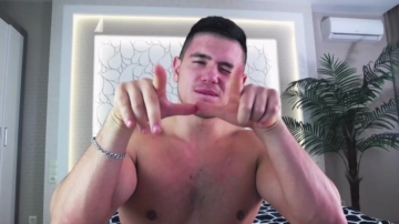 Arilas_  12-10-2021 video cutie